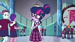 Image Friendship Games