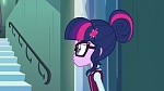 Image Friendship Games