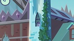 Image Friendship Games