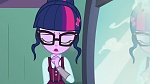 Image Friendship Games