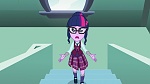 Image Friendship Games