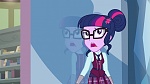 Image Friendship Games