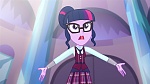 Image Friendship Games
