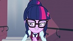 Image Friendship Games