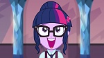 Image Friendship Games