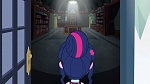 Image Friendship Games