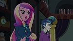 Image Friendship Games