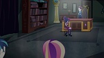 Image Friendship Games