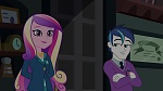 Image Friendship Games