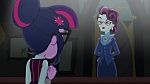 Image Friendship Games