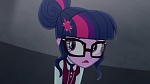 Image Friendship Games
