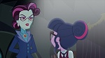 Image Friendship Games