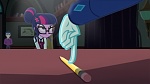Image Friendship Games