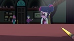 Image Friendship Games