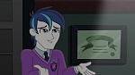 Image Friendship Games
