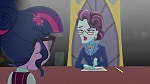 Image Friendship Games
