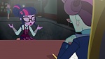 Image Friendship Games