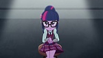 Image Friendship Games