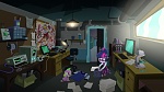 Image Friendship Games