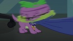 Image Friendship Games