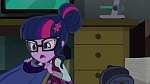 Image Friendship Games