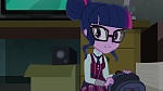 Image Friendship Games