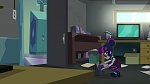 Image Friendship Games
