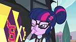 Image Friendship Games