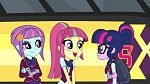 Image Friendship Games