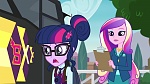 Image Friendship Games