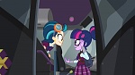 Image Friendship Games