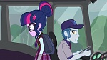 Image Friendship Games