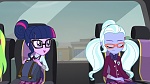 Image Friendship Games