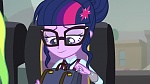 Image Friendship Games