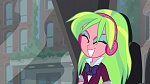 Image Friendship Games