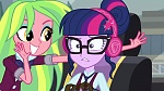 Image Friendship Games