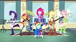 Image Friendship Games