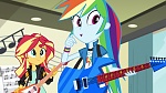 Image Friendship Games