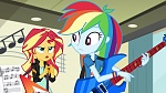 Image Friendship Games