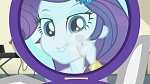 Image Friendship Games