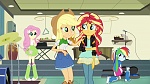 Image Friendship Games
