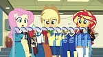 Image Friendship Games