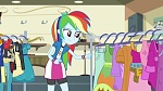 Image Friendship Games