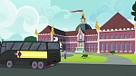 Image Friendship Games