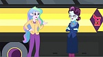 Image Friendship Games