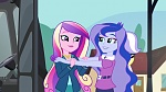 Image Friendship Games