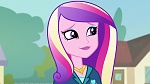 Image Friendship Games