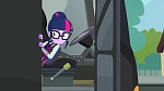 Image Friendship Games