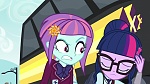 Image Friendship Games