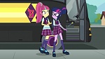 Image Friendship Games